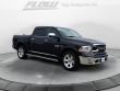 Used 2016 Ram 1500 Longhorn Limited