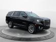 Used 2024 GMC Yukon Denali Ultimate SUV