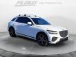 Used 2024 Genesis GV70 3.5T Sport
