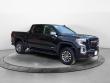 Certified 2021 GMC Sierra 1500 AT4 Truck