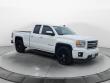 Used 2015 GMC Sierra 1500 NA Truck