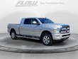 Ram 3500