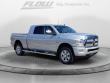 Used 2013 Ram 3500 Laramie Longhorn