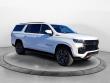 Used 2022 Chevrolet Suburban Z71 SUV