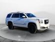 Used 2020 GMC Yukon Denali SUV