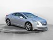 Used 2014 CADILLAC ELR Luxu Car