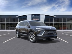 2025 Buick Enclave Preferred SUV