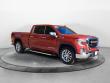 Certified 2021 GMC Sierra 1500 SLT Truck