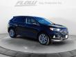 Used 2019 Ford Edge Titanium
