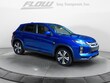  Mitsubishi Outlander Sport