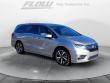 Used 2019 Honda Odyssey Elite