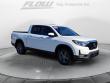 Used 2023 Honda Ridgeline RTL-E