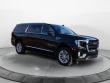 Certified 2022 GMC Yukon XL SLT SUV