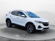Buick Encore GX