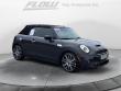 Used 2021 MINI Convertible Cooper S