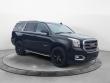 Used 2020 GMC Yukon SLT SUV