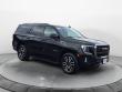 Used 2021 GMC Yukon AT4 SUV