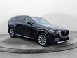 Mazda CX-90