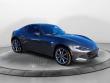 Used 2023 Mazda MX-5 Miata RF Grand Touring
