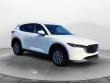 Used 2022 Mazda CX-5 2.5 S Select Package