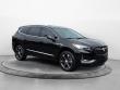 Used 2020 Buick Enclave Essence SUV