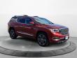 Used 2019 GMC Acadia Denali SUV