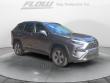 Used 2024 Toyota RAV4 XLE