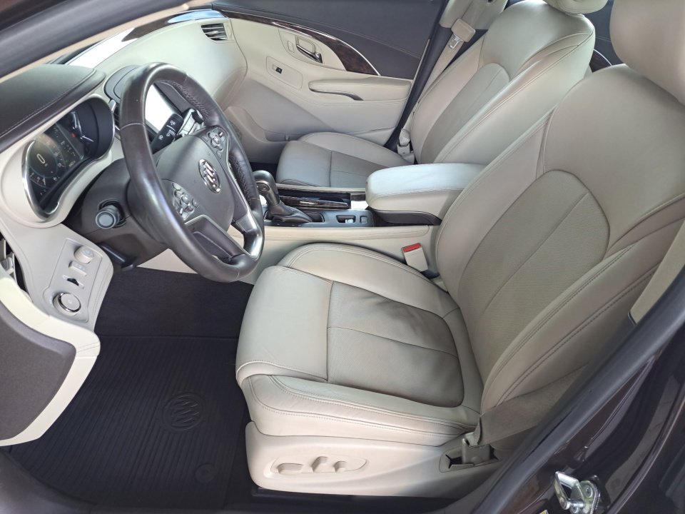 View 9