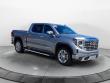 Certified 2024 GMC Sierra 1500 Denali Truck