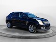  CADILLAC SRX