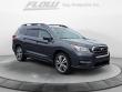 Used 2021 Subaru Ascent Premium