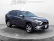 Used 2024 Toyota RAV4 XLE