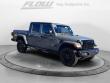 Used 2021 Jeep Gladiator Willys
