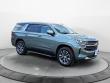 Certified 2023 Chevrolet Tahoe LT SUV