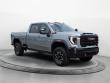 Certified 2024 GMC Sierra 2500 HD AT4X Truck