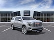 GMC Yukon XL