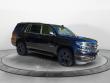 Used 2019 Chevrolet Tahoe LS SUV