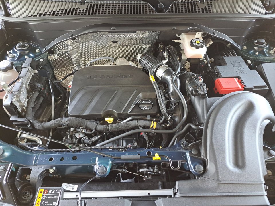 View 24
