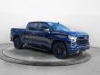 Used 2022 Chevrolet Silverado 1500 RST Truck
