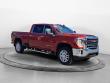 Certified 2022 GMC Sierra 2500 HD SLT Truck