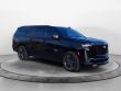 Used 2024 CADILLAC Escalade ESV V-Series Performance