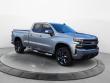 Used 2020 Chevrolet Silverado 1500 LT Truck