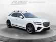 Used 2024 Genesis GV70 3.5T Sport