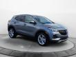 Certified 2023 Buick Encore GX Preferred SUV