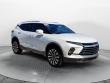 Certified 2024 Chevrolet Blazer Premier SUV