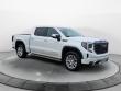 Used 2024 GMC Sierra 1500 Denali Truck
