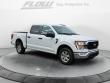 Used 2021 Ford F-150 XL