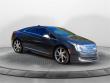 Used 2014 CADILLAC ELR Base Coupe