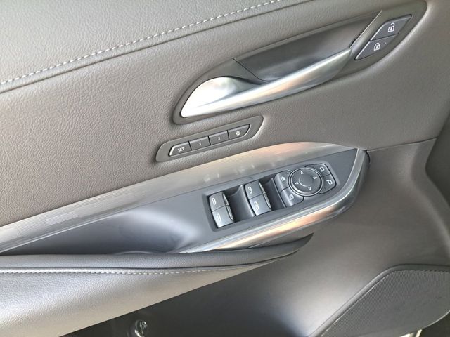 2025 Cadillac XT4 Premium Luxury - Photo 32