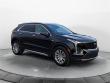 Certified 2023 CADILLAC XT4 Premium Luxury SUV